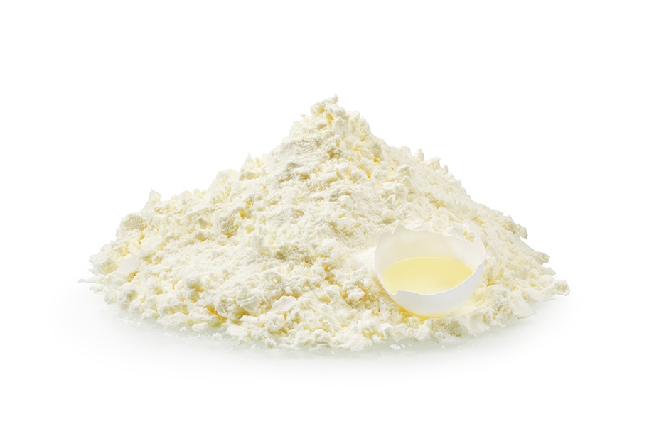 DEPS: egg white powder - egg powder manufacturer
